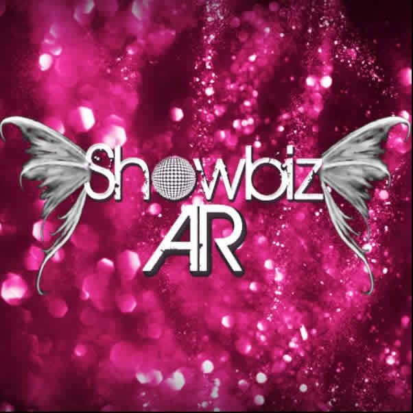 Showbiz Ar
