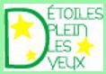 D Etoiles Plein les Yeux