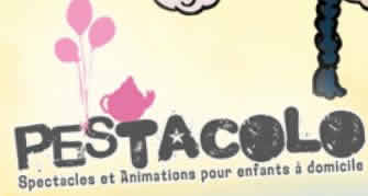 Pestacolo