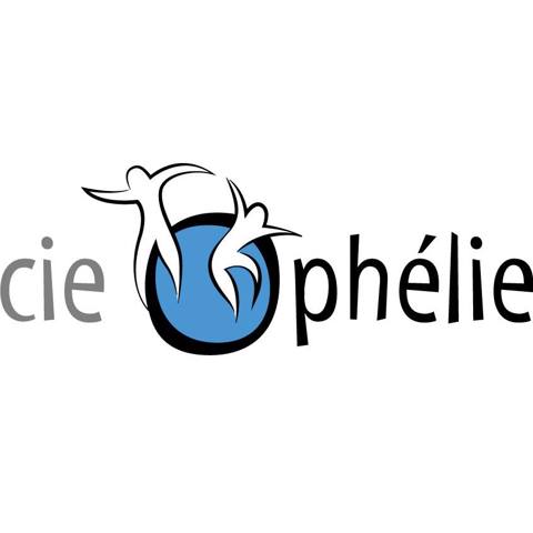 Compagnie Ophelie