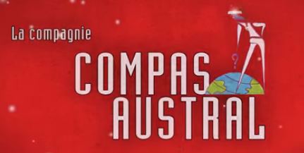 Compas Austral