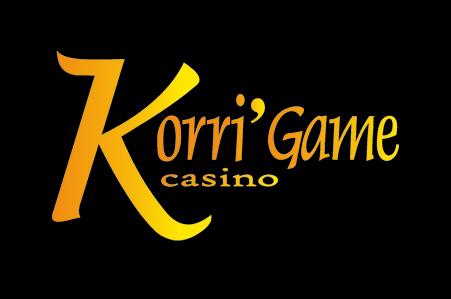 Korri'Game