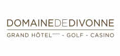 Domaine de Divonne Hôtel 4* Golf et Casino