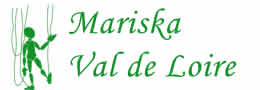 Mariska Val de Loire