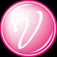 Le Valentin