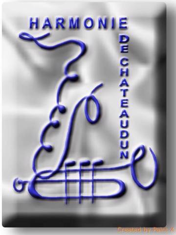 Orchestre de CHATEAUDUN