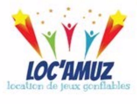 Loc'Amuz