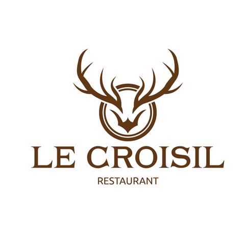 Auberge du Croisil