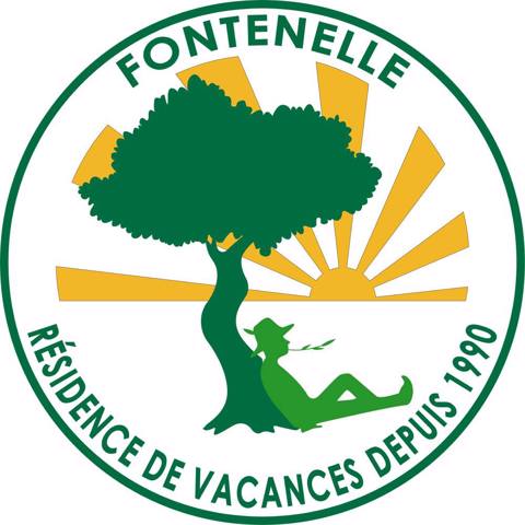 Le Bosquet de Fontenelle