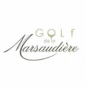 Golf-Restaurant de la Marsaudière