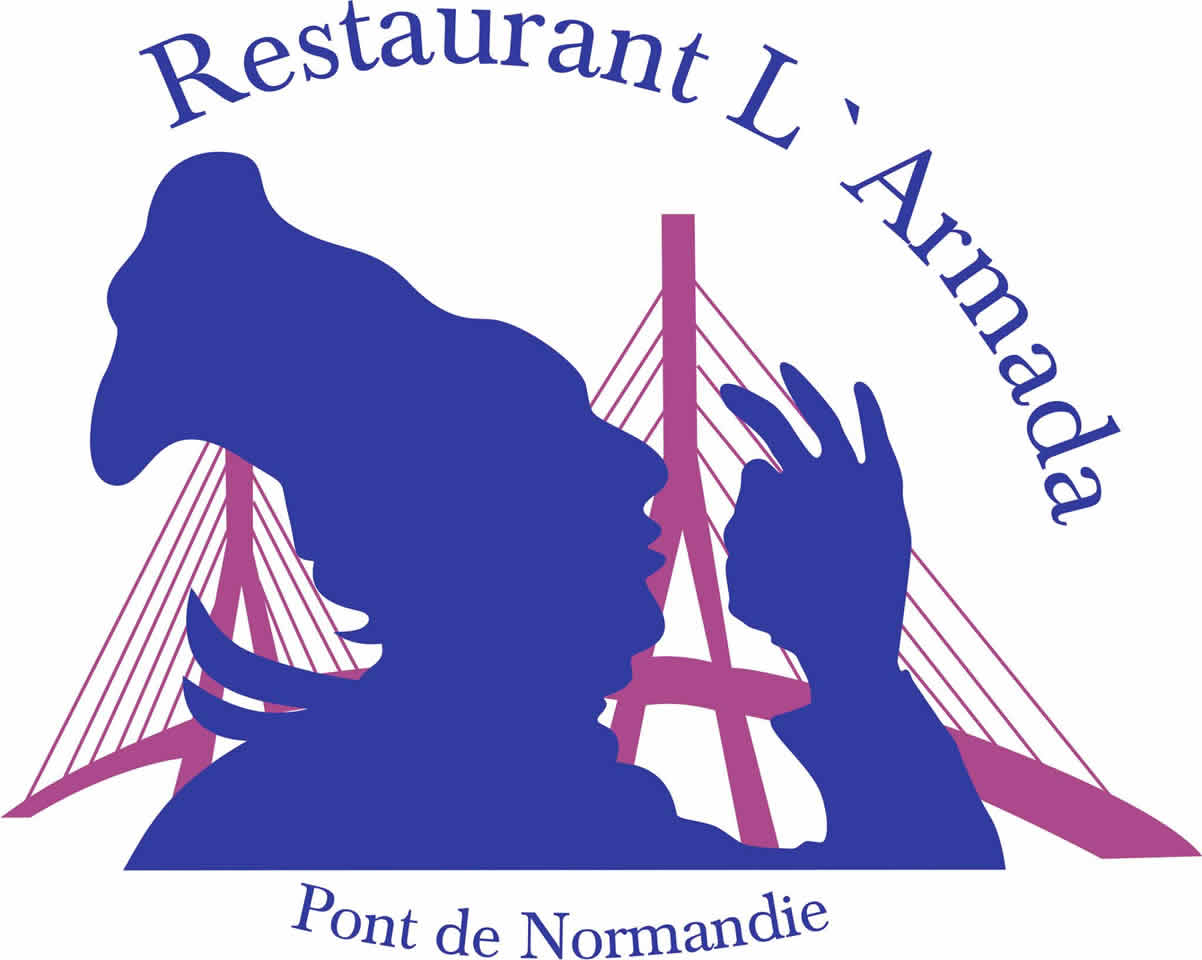 Restaurant l'Armada Pont de Normandie