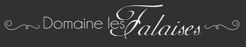 Hôtel Restaurant les Falaises