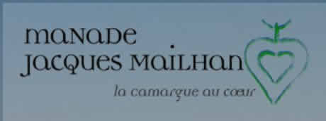 Manade Mailhan