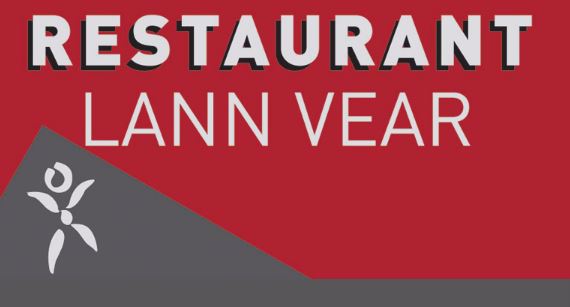 Restaurant Lann Vear