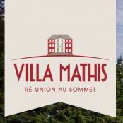 Villa Mathis