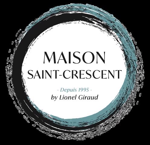 La Table Saint Crescent