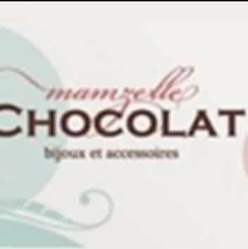 Mamzelle Chocolat