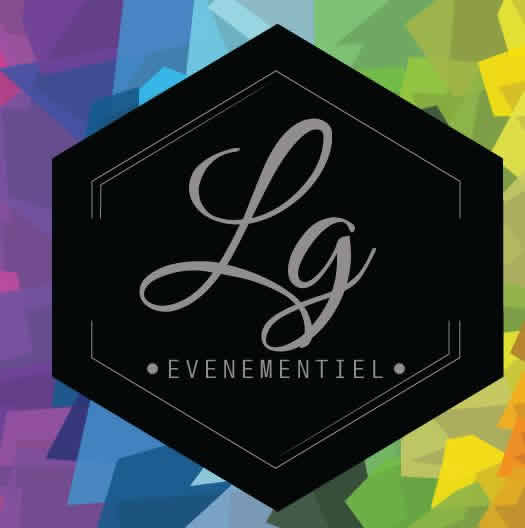LG Événementiel 