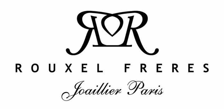 Rouxel Frères
