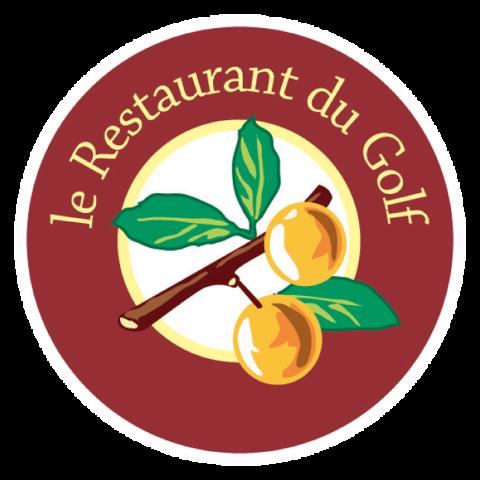 Restaurant du Golf