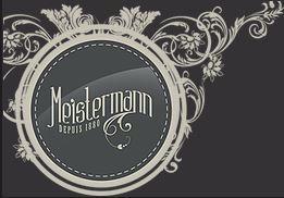 Restaurant Meistermann