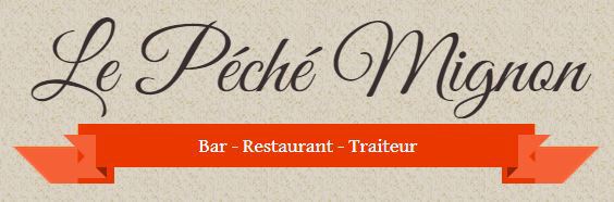 Restaurant Le Péché Mignon