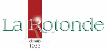 La Rotonde