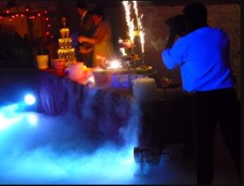 AD Events