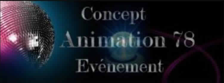 Animation 78