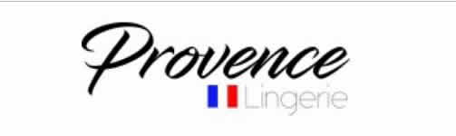 Provence-lingerie.com