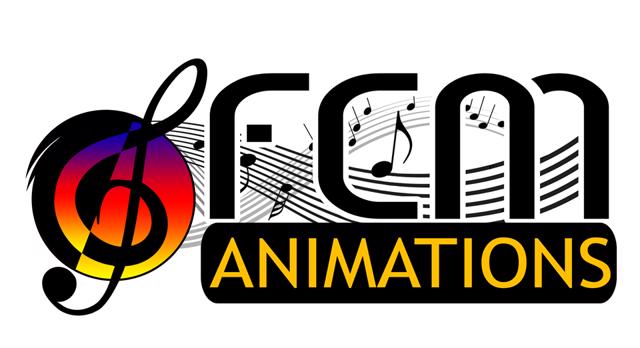 FCM ANIMATIONS