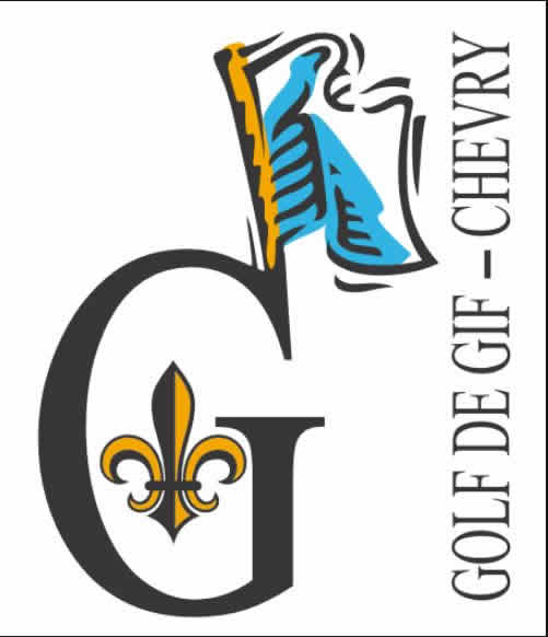 Golf de Gif-Chevry