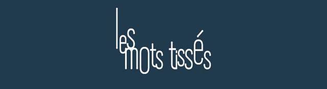 Compagnie Mots-Arts Conteuse