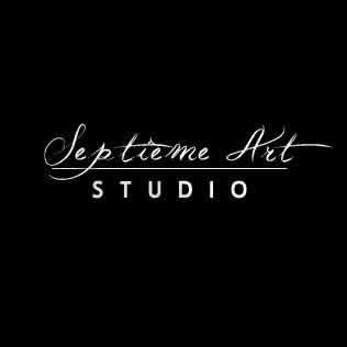 7ème Art Studio