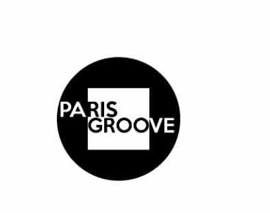 PARIS GROOVE-T-IL