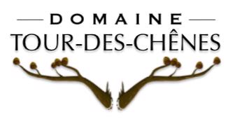 Domaine Tour Des Chênes 