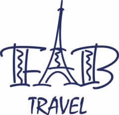 Fab Travel Tourcom