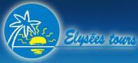 Elysées tours 