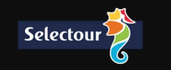 Selectour Glob'Tour 