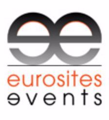 Eurosites Events