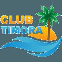 Club Timora
