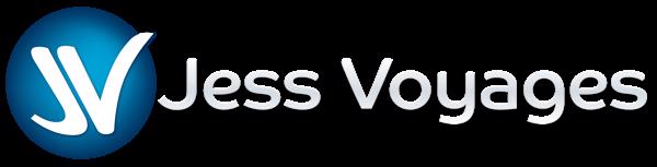Jess Voyages 