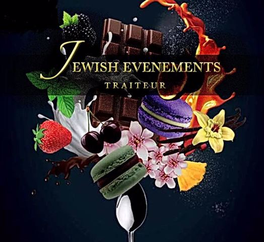 Jewish Evenement 