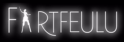 Compagnie FartFeuLu