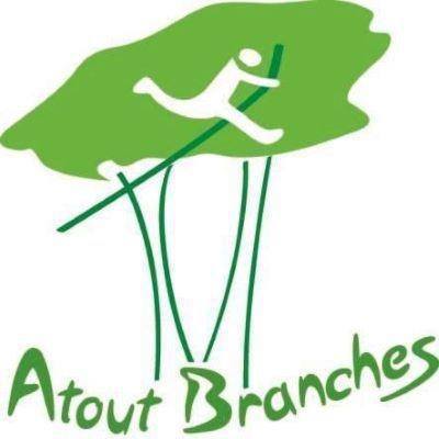 Atout Branches