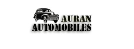 Auran Automobiles