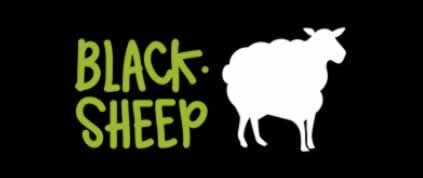 Blacksheep