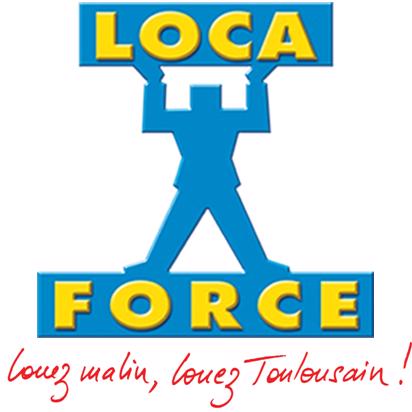 Locaforce