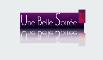  Une Belle Soirée DJ