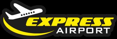Express Airport